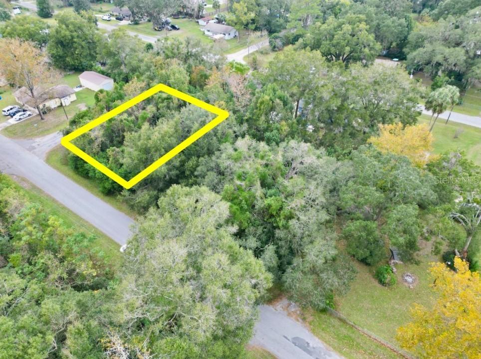 1821 60th St., Ocala, FL 34479