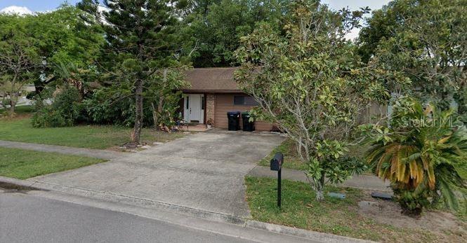 4731 Deer Rd., Orlando, FL 32812