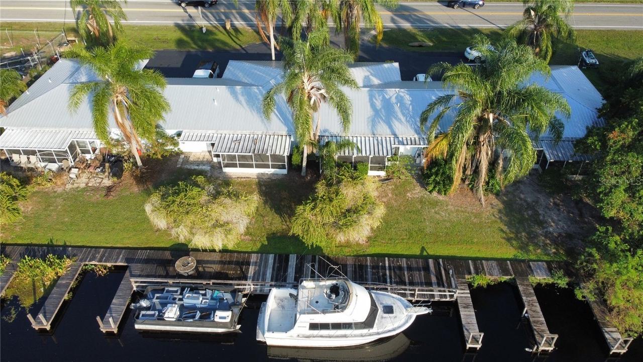 26645 County Road 561, Tavares, FL 32778