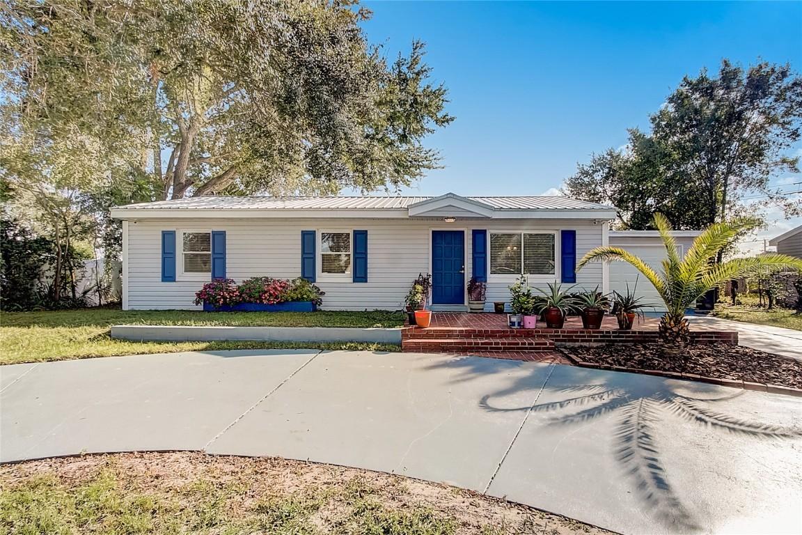 181 Jackson St., Titusville, FL 32780