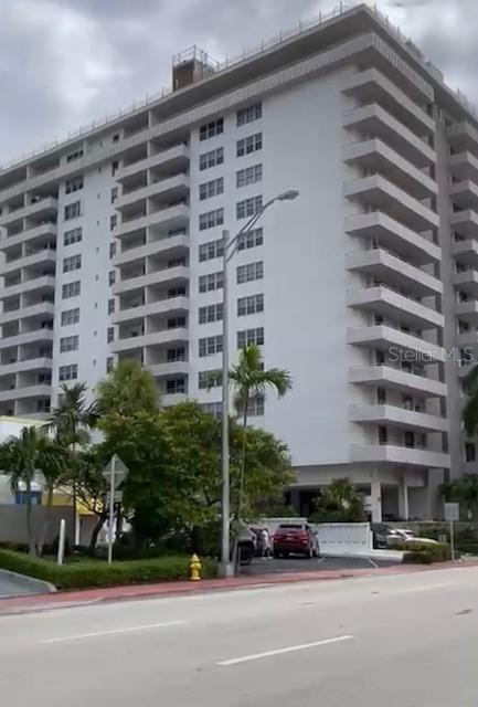9225 Collins Ave. #1407, Surfside, FL 33154