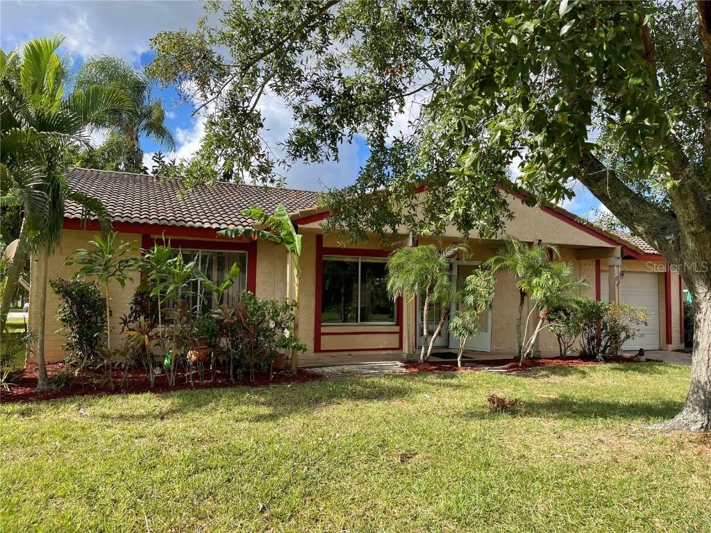 10532 Montpelier Cir., Orlando, FL 32821