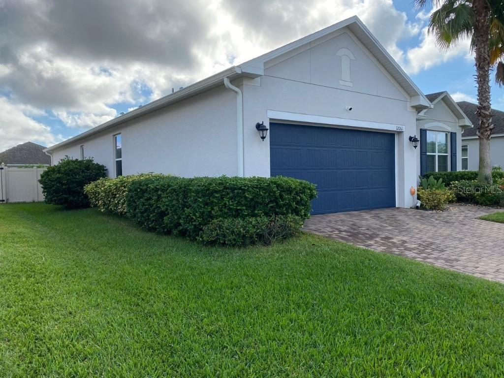 12061 Sawgrass Reserve Blvd., Orlando, FL 32824