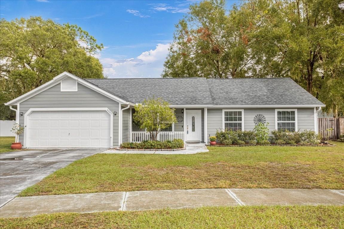 4205 Meeting Pl., Sanford, FL 32773