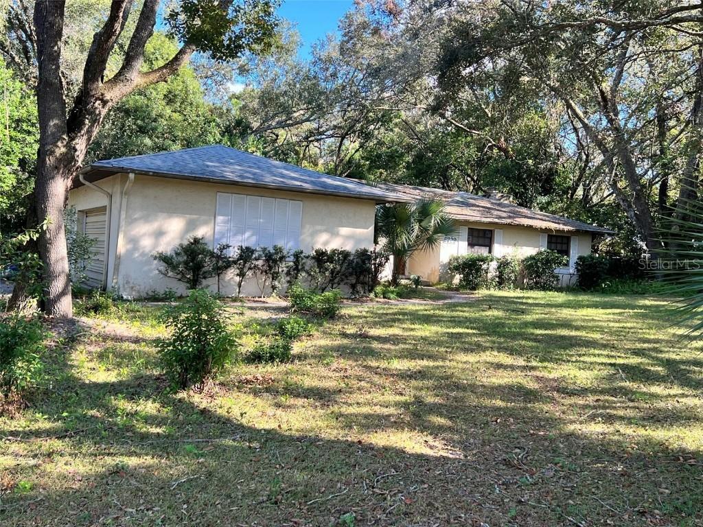 6729 Nightwind Cir., Orlando, FL 32818