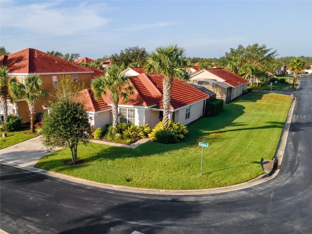 107 Carrera Ave., Davenport, FL 33897