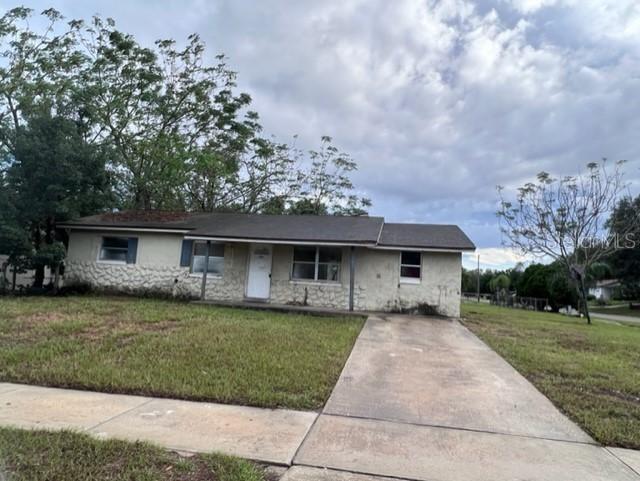 7924 Capstan Pl., Orlando, FL 32818