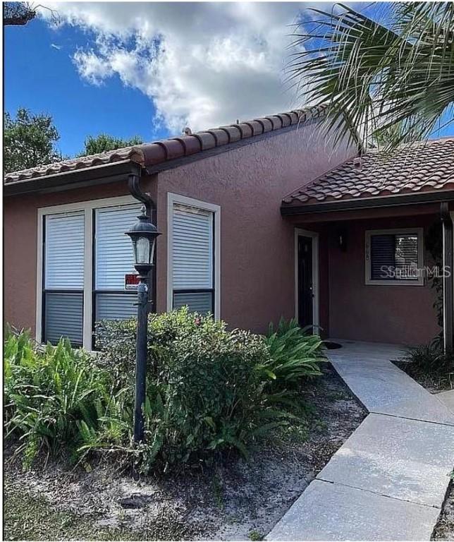 668 Saint Johns Ct. #S, Winter Park, FL 32792