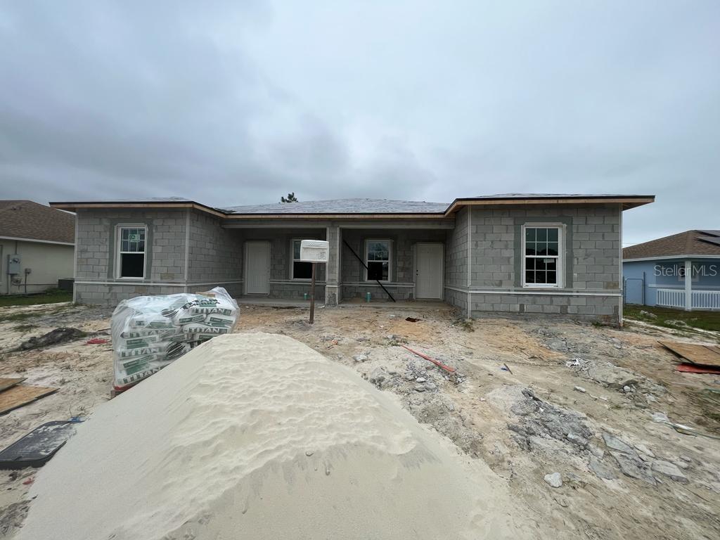 711 Bittern Way, Poinciana, FL 34759