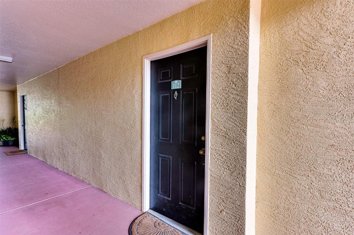 1920 Summer Club Dr. #112, Oviedo, FL 32765