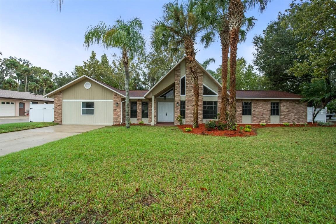 500 Teacup Springs Ct., Winter Garden, FL 34787