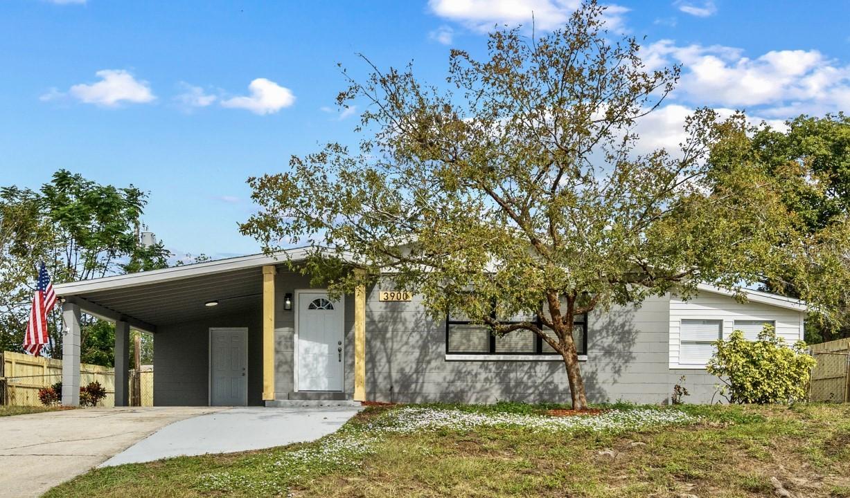 3900 Deauville St., Titusville, FL 32796
