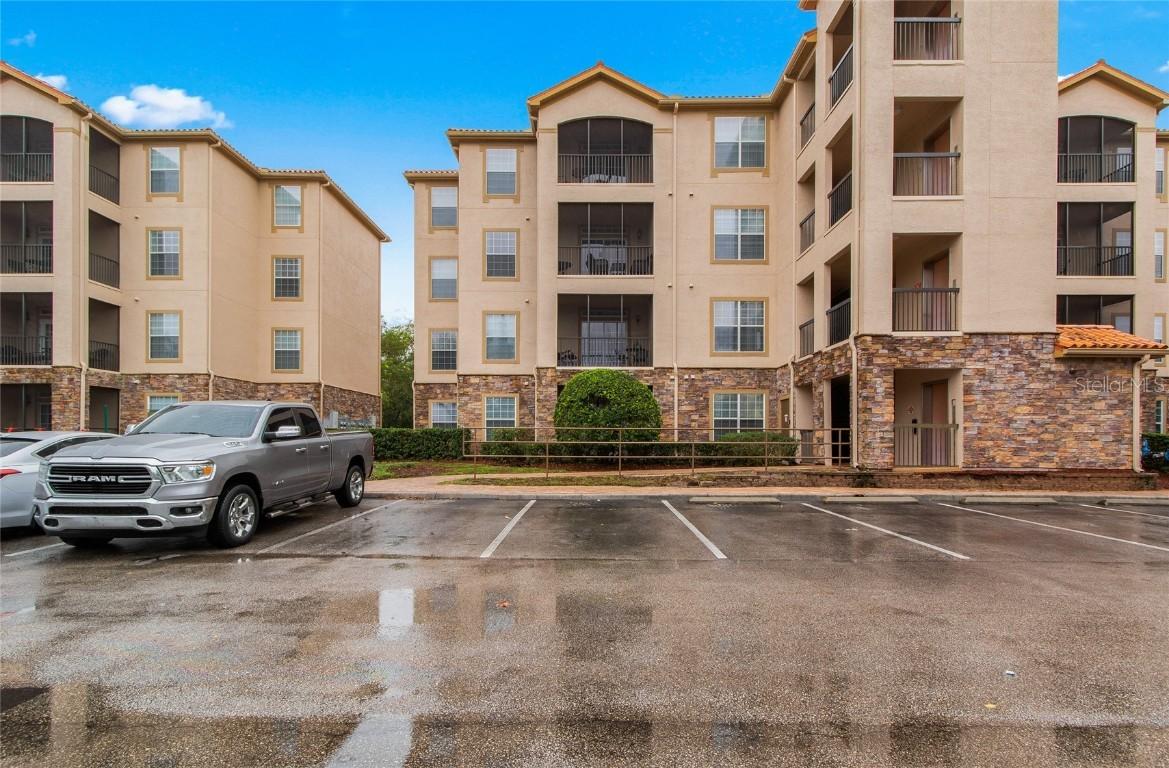 8000 Tuscany Way #4101, Davenport, FL 33896