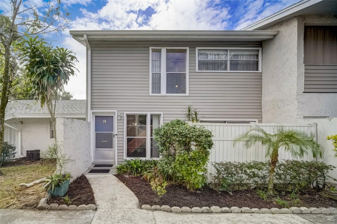 2788 Curry Ford Rd. #C, Orlando, FL 32806