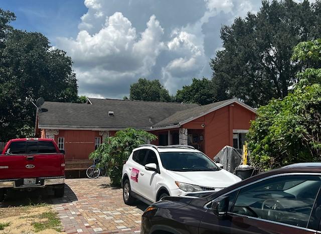 142 Grove St., Orlando, FL 32835