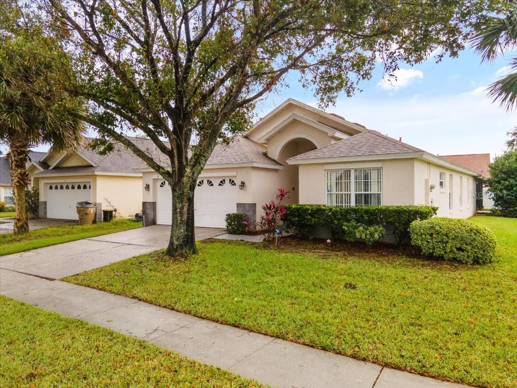 8014 Bow Creek Rd., Kissimmee, FL 34747