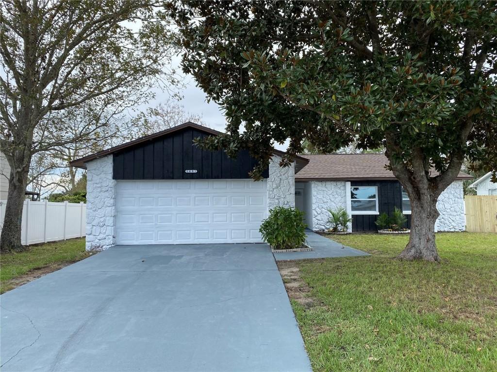 1401 Gladiolas Dr., Winter Park, FL 32792