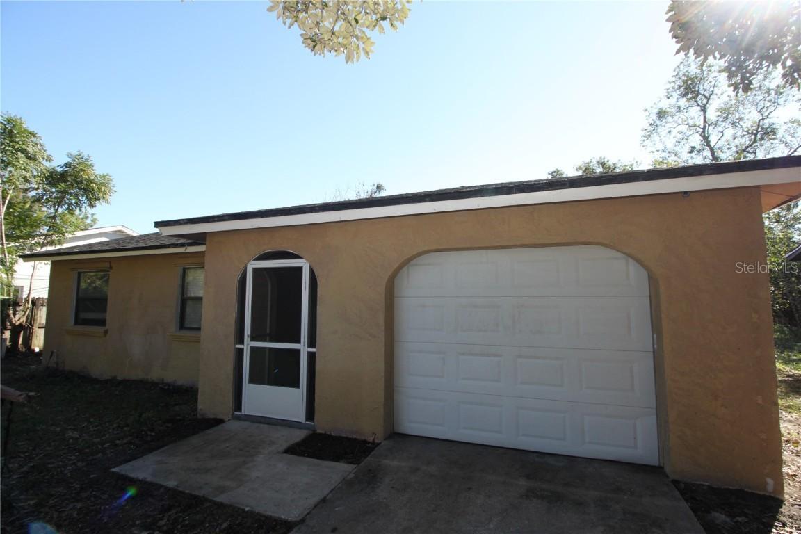 4324 Rundle Rd., Orlando, FL 32810