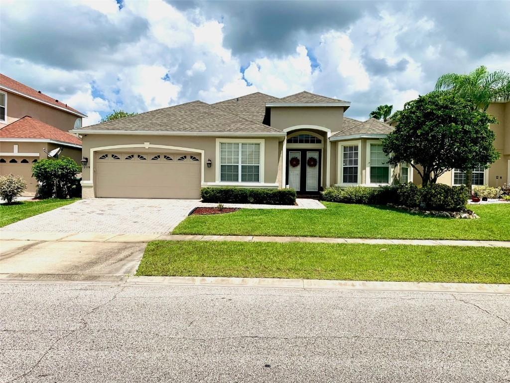 12119 Blairemont Way, Orlando, FL 32825