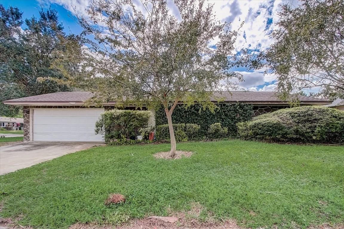 2544 Dakota Tr., Fern Park, FL 32730