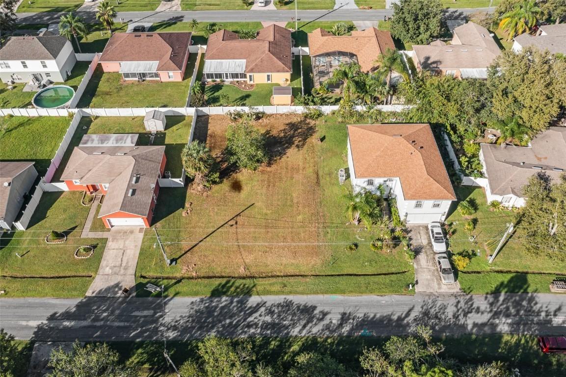 1032 Cannock Dr., Kissimmee, FL 34758