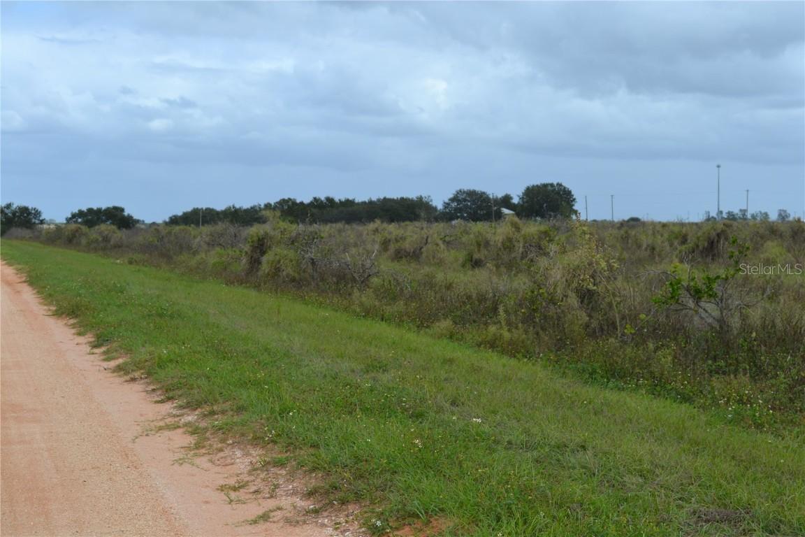 Rocker Rd., Bartow, FL 33830