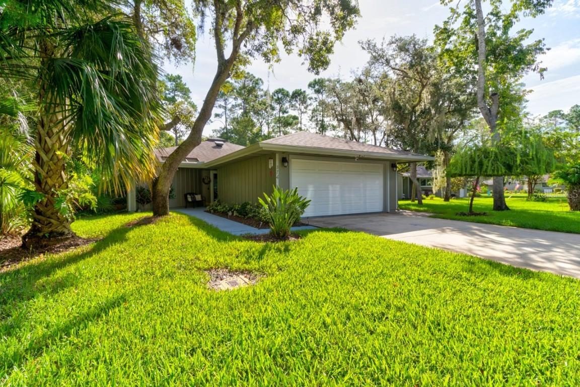 374 Gleneagles Dr., New Smyrna Beach, FL 32168