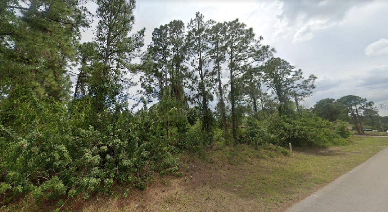 2511 45th St., Lehigh Acres, FL 33971