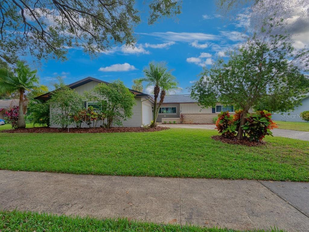 638 Saint Dunstan Way, Winter Park, FL 32792