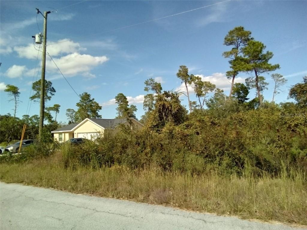 250 Oak Cir., Ocala, FL 34472