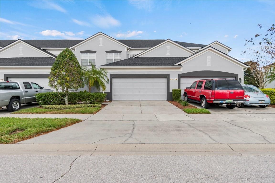 1161 Shallcross Ave., Orlando, FL 32828