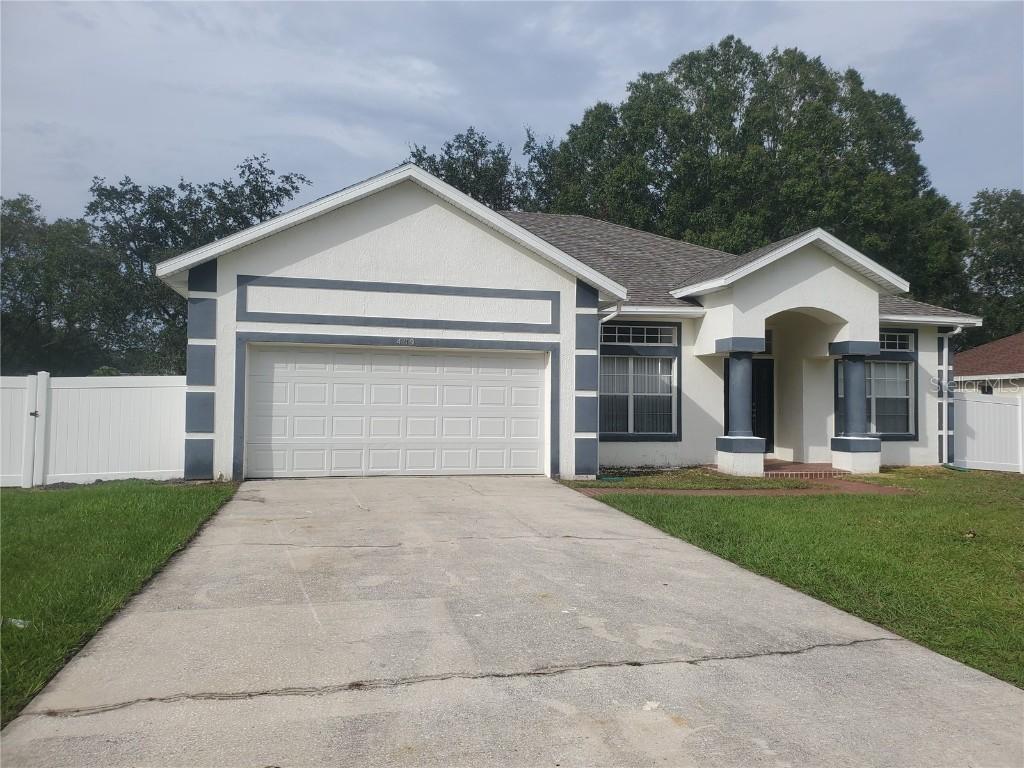 409 Jay Ct., Poinciana, FL 34759