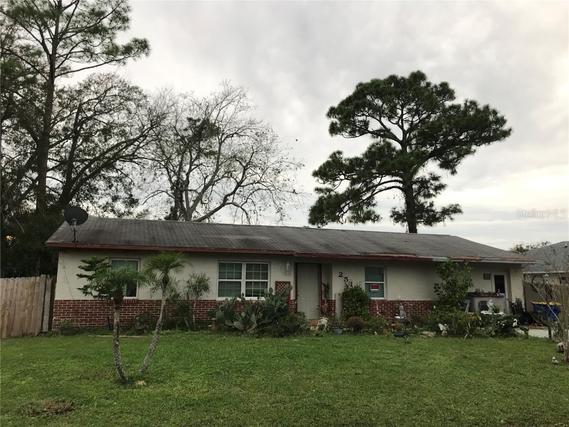 Homes Just Sold in Edgewater: January 10th to January 16th