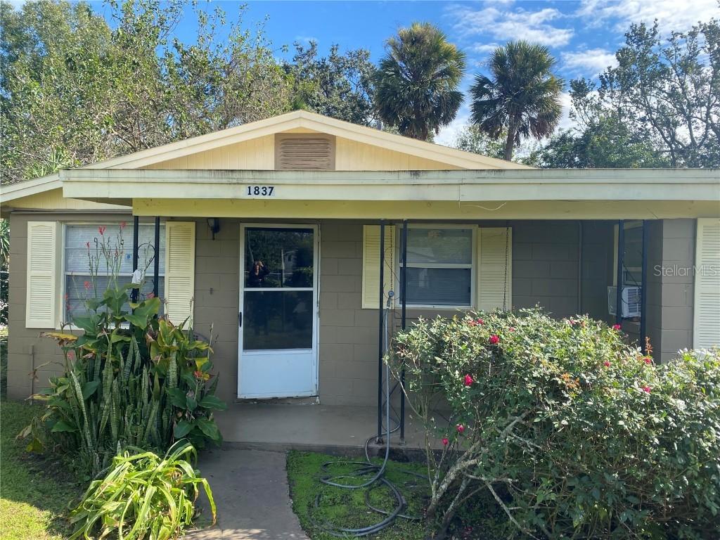 1837 Mccarthy Ave., Sanford, FL 32771