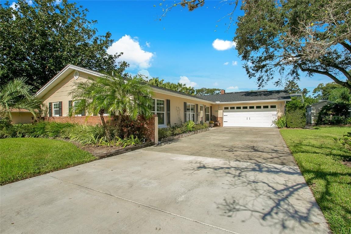 4123 Old Dominion Rd., Orlando, FL 32812