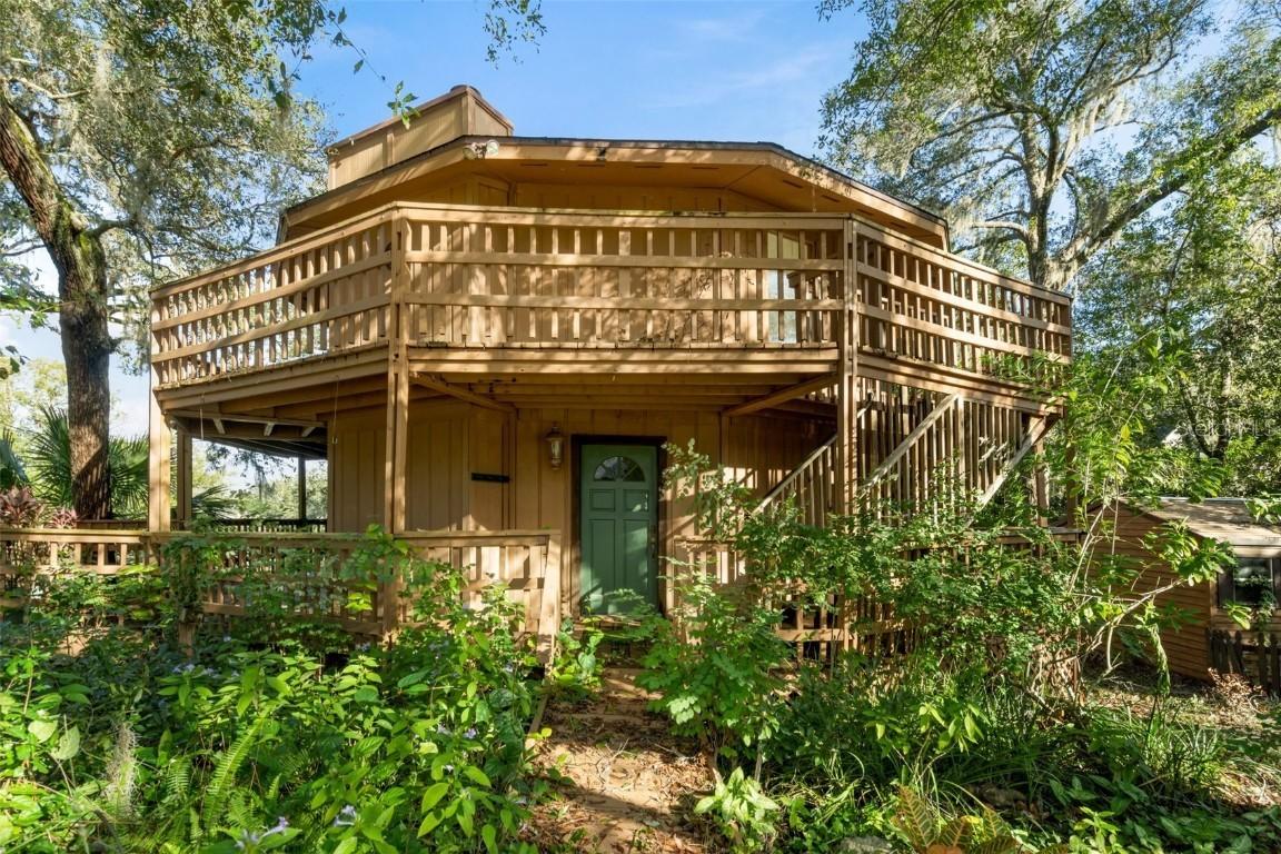 1721 Overlook Rd., Longwood, FL 32750