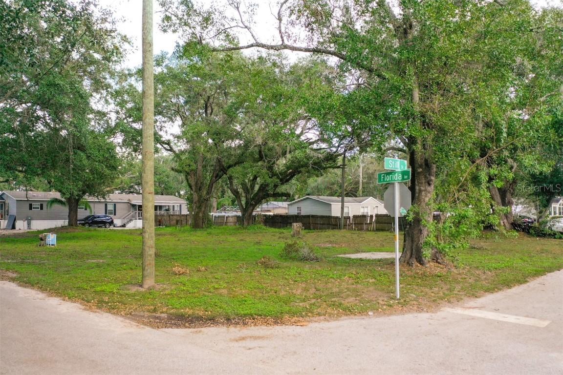 2901 Florida Ave. #8, Kissimmee, FL 34744