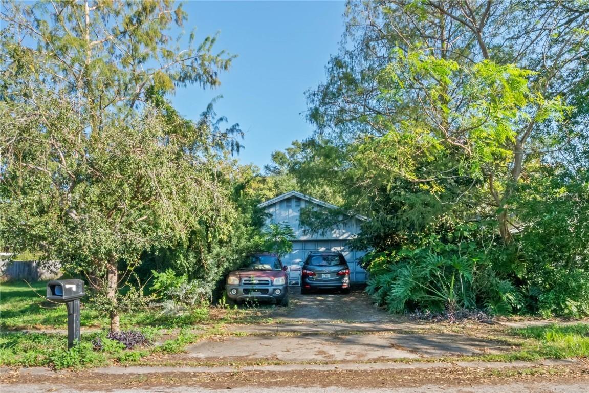 101 Lilac Ln., Altamonte Springs, FL 32701