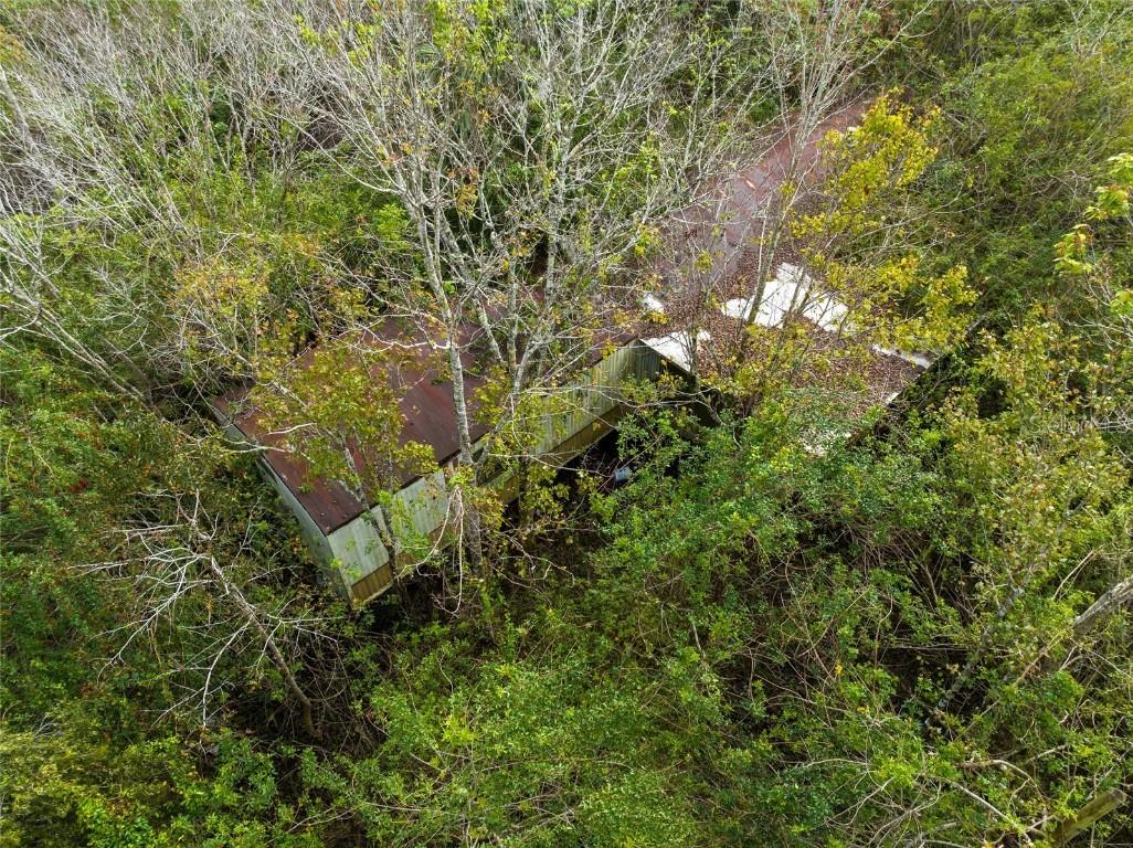 2195 Oklahoma St., Oviedo, FL 32765