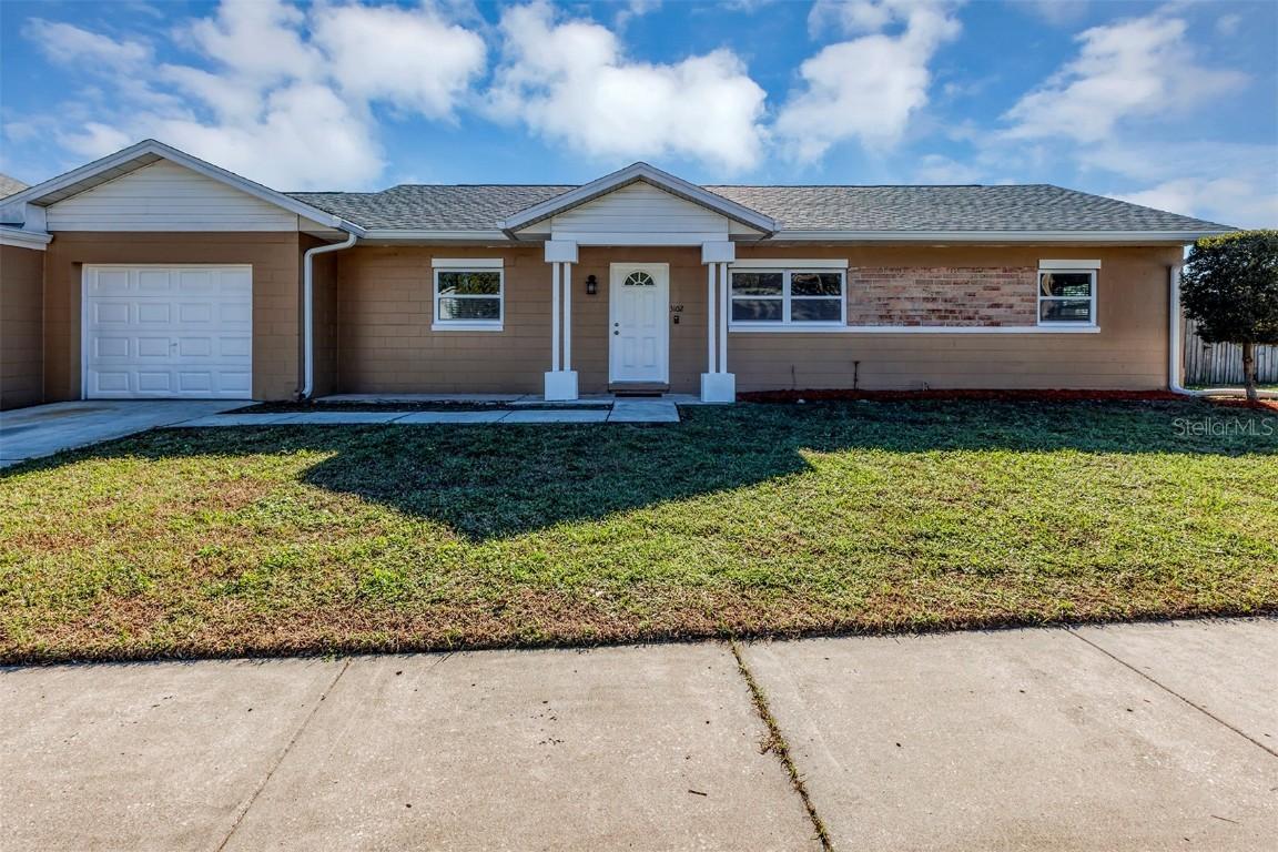 3102 Little Sound Dr., Orlando, FL 32827