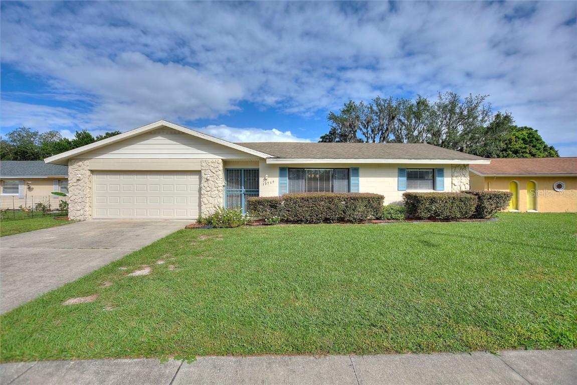 10569 Jepson St., Orlando, FL 32825