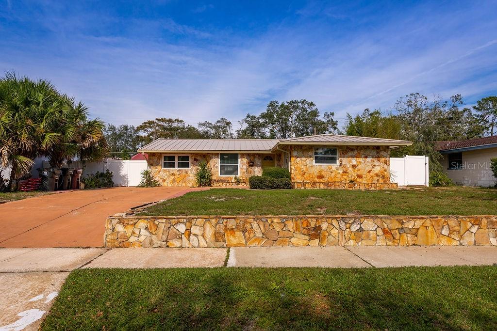 2847 Plaza Terrace Dr., Orlando, FL 32803