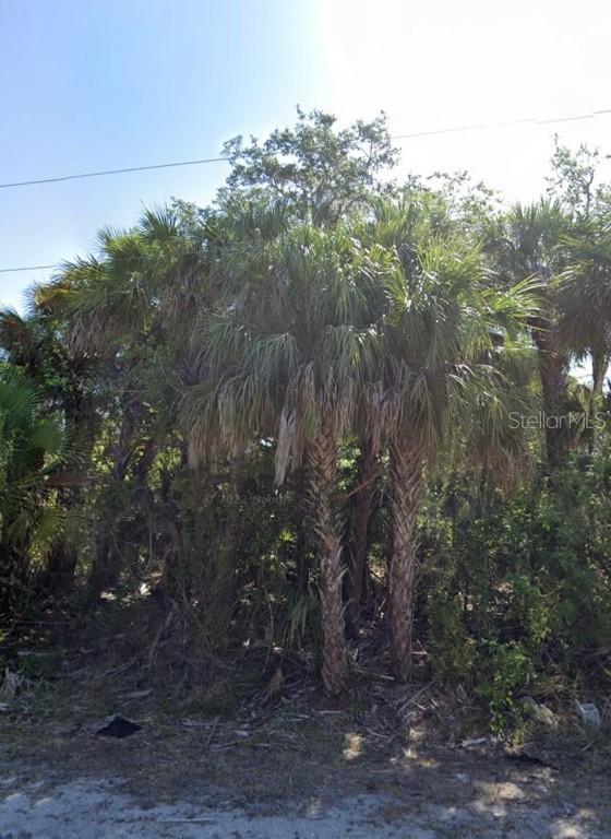 452 Venango St., Port Charlotte, FL 33954