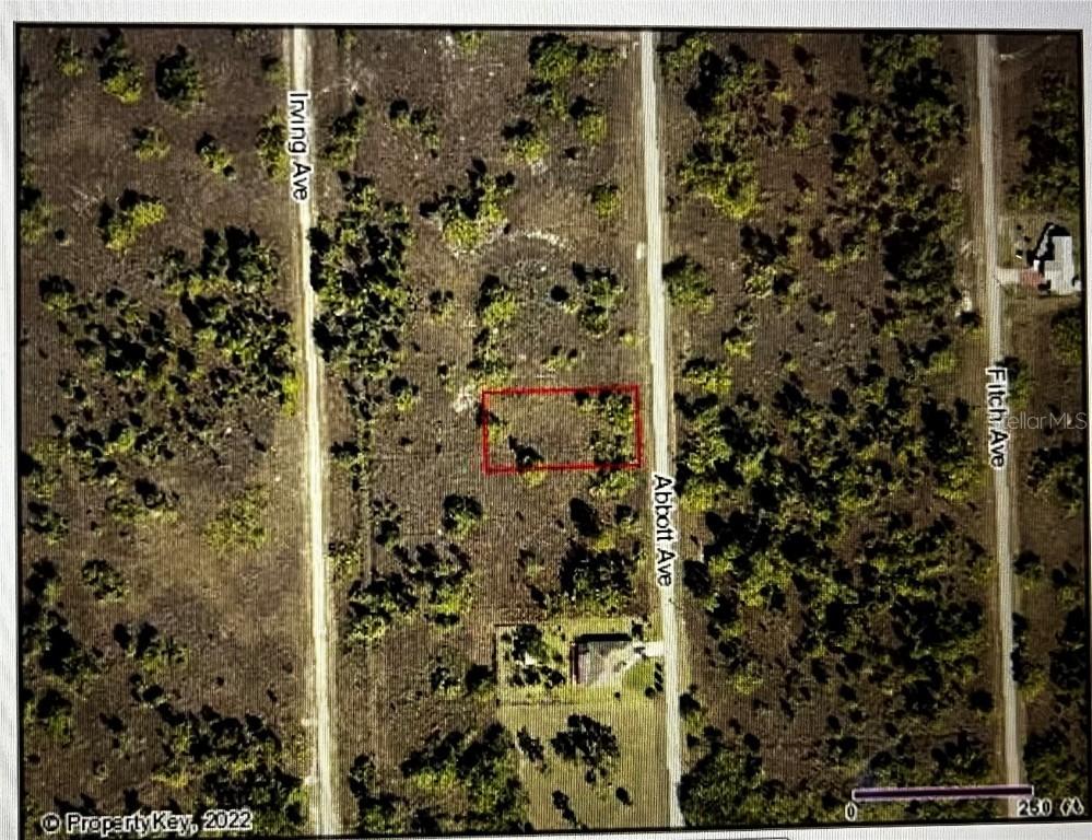 1611 Abbott Ave, Lehigh Acres, FL 33972