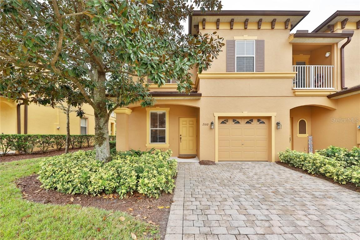2160 Retreat View Cir., Sanford, FL 32771