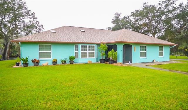 Homes Just Sold in Edgewater: December 27th to January 2nd