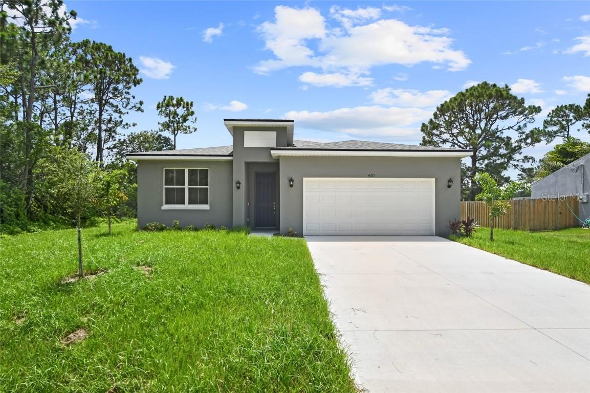 5913 SW 129th Place Rd., Ocala, FL 34473
