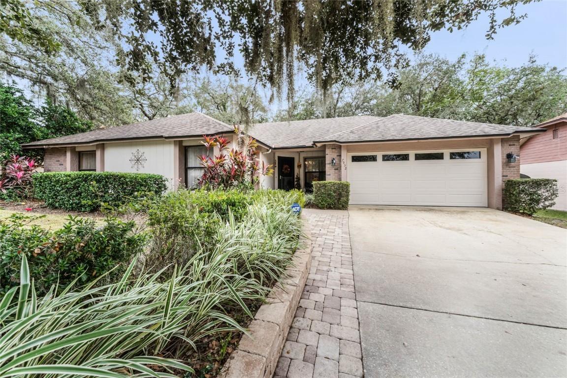 7932 Goldleaf St., Orlando, FL 32835