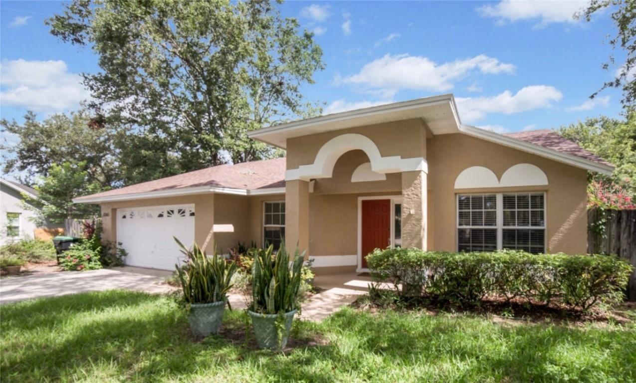 5741 Springmonte Ct., Orlando, FL 32810