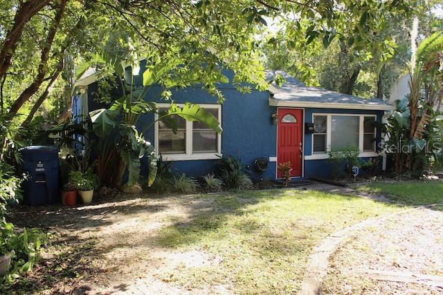 1620 Orange Ave., Winter Park, FL 32789